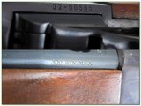 Ruger No.1 Sporter Red Pad 300 Win Mag - 4 of 4