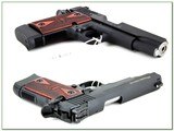 Sig 938 22 like new in case 5 magazines! - 3 of 4
