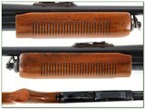 Remington 760 Gamemaster 30-06 made in 1960 - 3 of 4