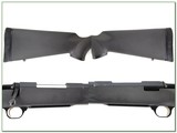 Browning A-Bolt II Stalker 7mm Rem Mag Exc Cond - 2 of 4