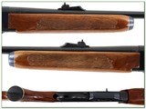 Remington 742 Woodsmaster 1977 made 30-06 Exc Cond - 3 of 4
