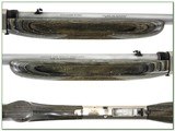 Browning 22 Auto Stainless Laminated - 3 of 3