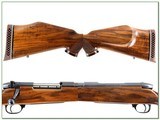 Weatherby Mark V Deluxe 30-06 top condition! - 2 of 4