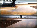 Weatherby Mark V Deluxe 30-06 top condition! - 4 of 4