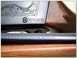 Browning BAR Safari 243 with RARE BOSS Top Condition!!!! - 4 of 4