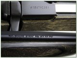 Browning A-Bolt II Eclipse in 270 Win with BOSS! - 4 of 4