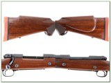 Winchester 70 Super Express 375 H&H Mag New Haven made - 2 of 4