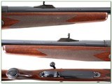 Winchester 70 Super Express 375 H&H Mag New Haven made - 3 of 4