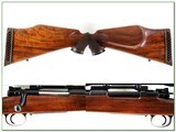 Weatherby Southtgate FN 300 Wthy with Weatherby scope - 2 of 4