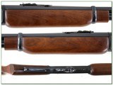 Marlin 336 RC 35 Remington 1955 JM Marked Exc Cond! - 3 of 4