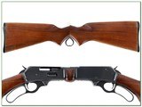 Marlin 336 RC 35 Remington 1955 JM Marked Exc Cond! - 2 of 4