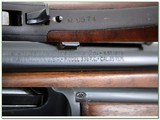 Marlin 336 RC 35 Remington 1955 JM Marked Exc Cond! - 4 of 4