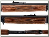Marlin 1895 GBL 45-70 Laminated Big Loop Guide Gun - 3 of 4