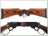 Marlin 1895 GBL 45-70 Laminated Big Loop Guide Gun - 2 of 4