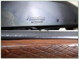 Remington 742 Woodsmaster 30-06 made in 1976 - 4 of 4