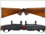 Remington 742 Woodsmaster 30-06 made in 1976 - 2 of 4