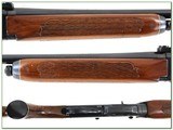 Remington 742 Woodsmaster 30-06 made in 1976 - 3 of 4