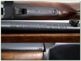 Marlin 444 1971 made 24in Texan JM marked pre-safety! - 4 of 4