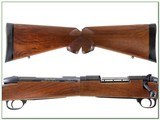 Weatherby Mark V LH Classicmark 7mm Wthy Mag - 2 of 4