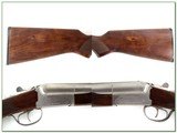 Stoeger ER Amantino Coachgun Stage Coach 20in 3in 12 Gauge - 2 of 4