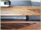 Weatherby XXII 22 Auto - 4 of 4
