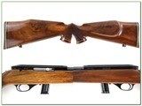 Weatherby XXII 22 Auto - 2 of 4
