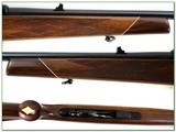 Weatherby XXII 22 Auto - 3 of 4