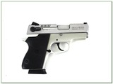 Smith & Wesson CS45 Chiefs Special 45 ACP Silver 2 Mags - 2 of 4