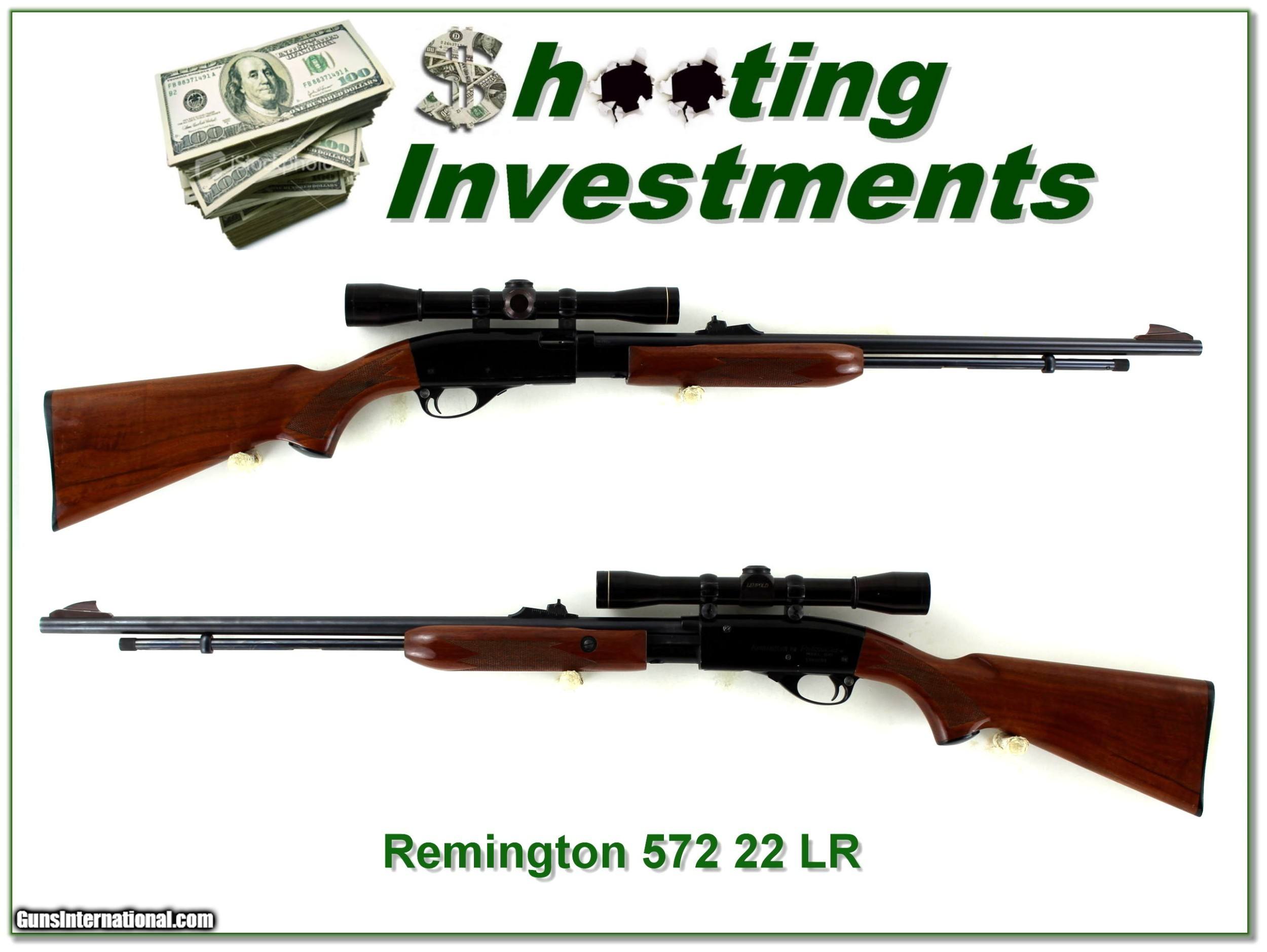 https://images.gunsinternational.com/listings_sub/acc_6801/gi_102019116/Remington-Model-572-with-Leupold-gloss-4X_102019116_6801_4C2822386CB9F252.jpg