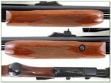 Remington Model 572 with Leupold gloss 4X - 3 of 4