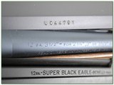 HK Benelli Super Black Eagle SBE HECKLER KOCH IMPORT H&K - 4 of 4