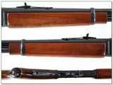 Marlin 336 1981 made 30-30 JM Marked pre-safety youth - 3 of 4