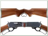Marlin 336 1981 made 30-30 JM Marked pre-safety youth - 2 of 4