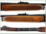 Remington 742 Woodsmaster 30-06 made in 1968 - 3 of 4