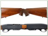 Remington 742 Woodsmaster 30-06 made in 1968 - 2 of 4