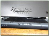 Remington 742 Woodsmaster 30-06 made in 1968 - 4 of 4