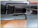 Ruger No.1 B early Red Pad 223 Rem XX Wood! - 4 of 4