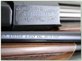 Browning A-Bolt GOLD Medallion 30-06 beautiful! - 4 of 4