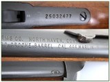 Marlin 444S 444 Marlin JM 1975 made pre-safety Exc Cond! - 4 of 4
