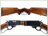 Marlin 444S 444 Marlin JM 1975 made pre-safety Exc Cond! - 2 of 4