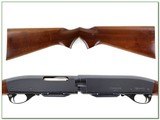 RARE 1951 made Remington 760 Gamemaster 30-06 - 2 of 4