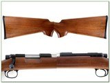 Remington 40-X single shot bench rest 7mm Rem - 2 of 4
