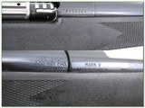 Weatherby Mark V Synthetic 26in 300 Wthy Exc Cond - 4 of 4