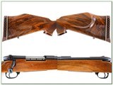 Weatherby Mark V Deluxe 300 Wthy XX Wood 26in! - 2 of 4