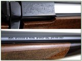 Browning A-Bolt II Medallion 270 Win with BOSS - 4 of 4