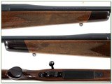 Browning A-Bolt II Medallion 270 Win with BOSS - 3 of 4