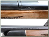 Remington 700 BDL Deluxe 30-06 made in 2010 near new - 4 of 4