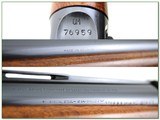 Browning A5 12 Gauge 1960 Belgium made Exc Cond! - 4 of 4