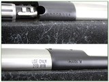 Weatherby Mark V Accumark in hard to find 270 Winchester - 4 of 4