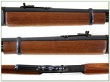 Marlin 336 30-30 JM Marked pre-safety 18in barrel with straight stock! - 3 of 4